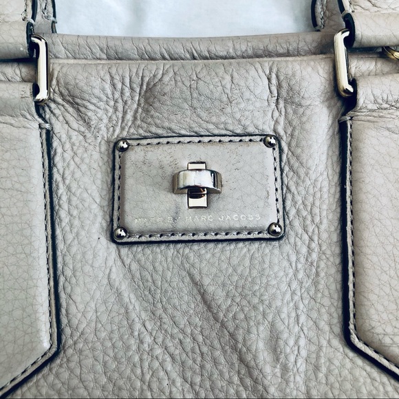 Marc by Marc Jacobs bag - Picture 2 of 5